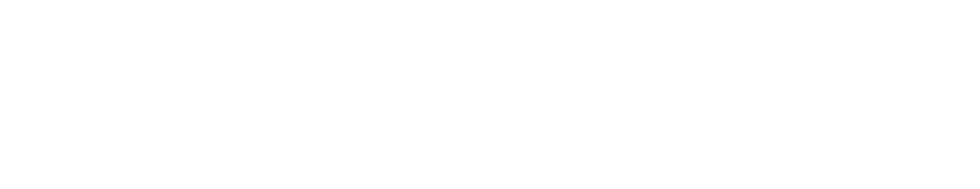 NISBAU Anlagentechnik
